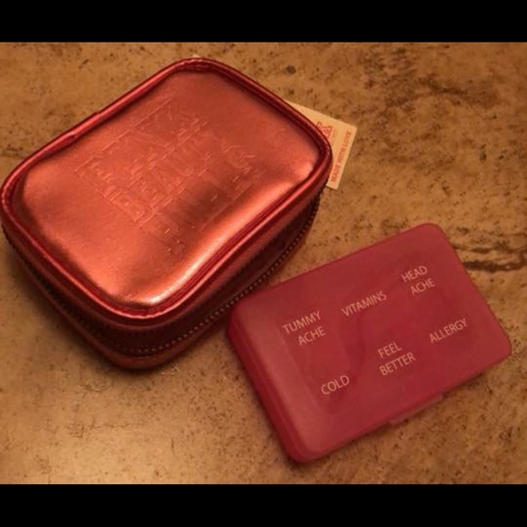 IN SERCH OF ALL THESE ITEMS (NOT 4 SALE) - Picture 7 of 7